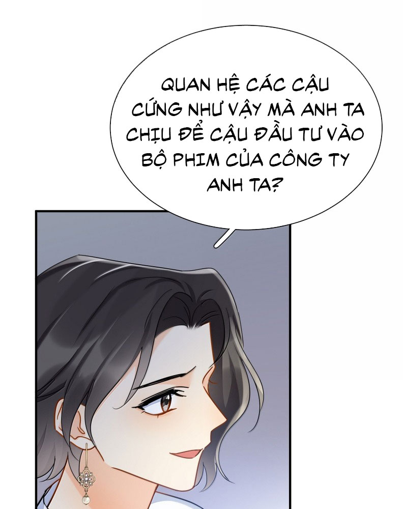 Theo Đuôi Chap 112 - Trang 4