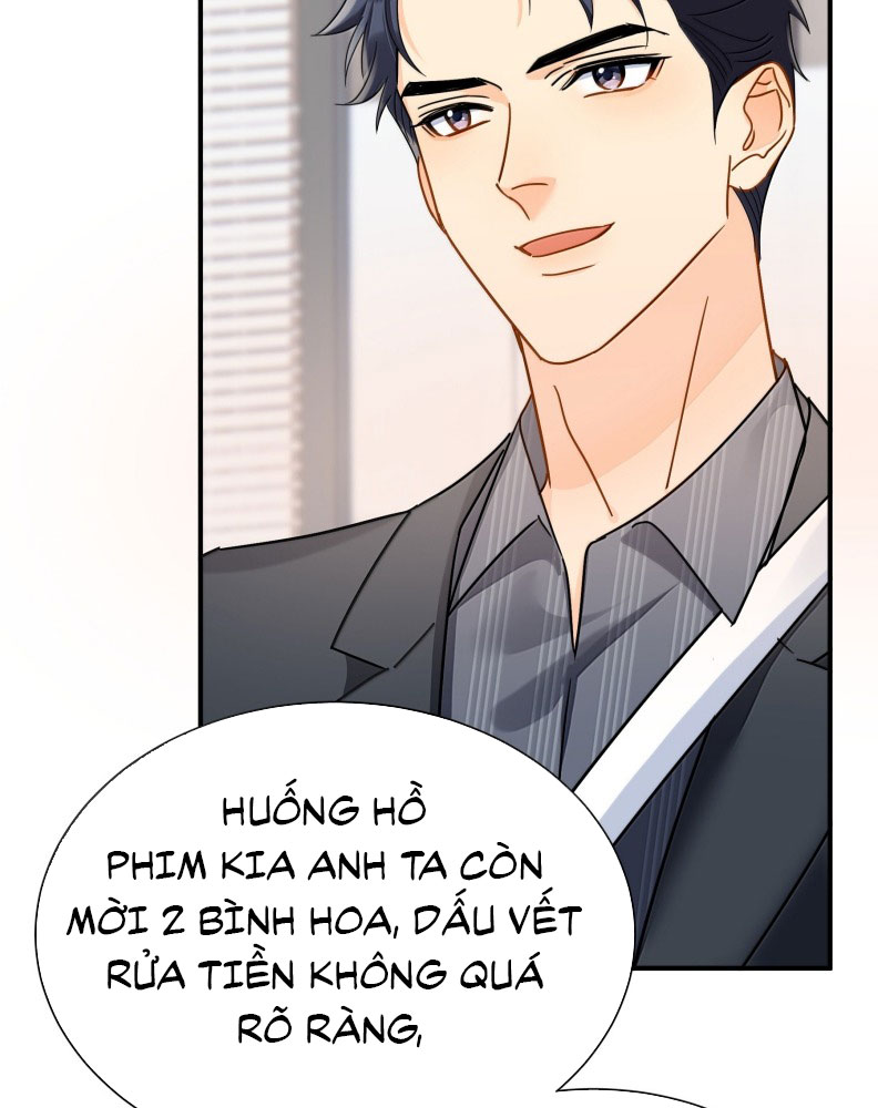 Theo Đuôi Chap 112 - Trang 4