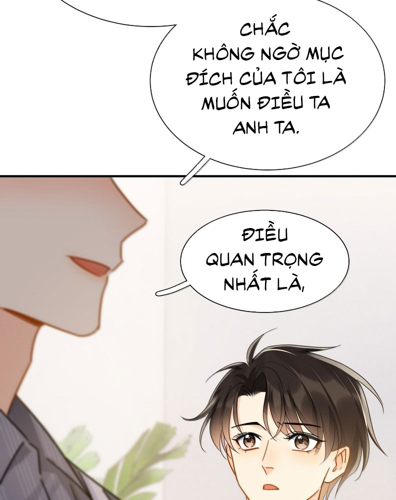 Theo Đuôi Chap 112 - Trang 4