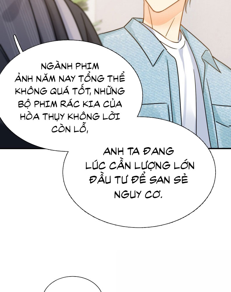 Theo Đuôi Chap 112 - Trang 4