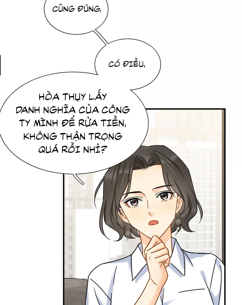 Theo Đuôi Chap 112 - Trang 4