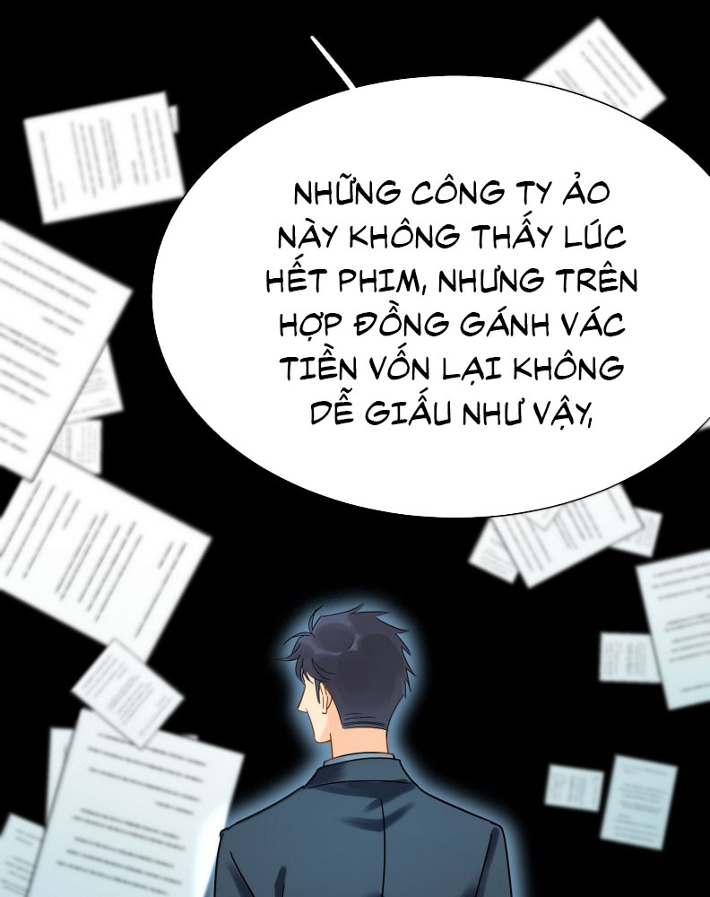 Theo Đuôi Chap 112 - Trang 4