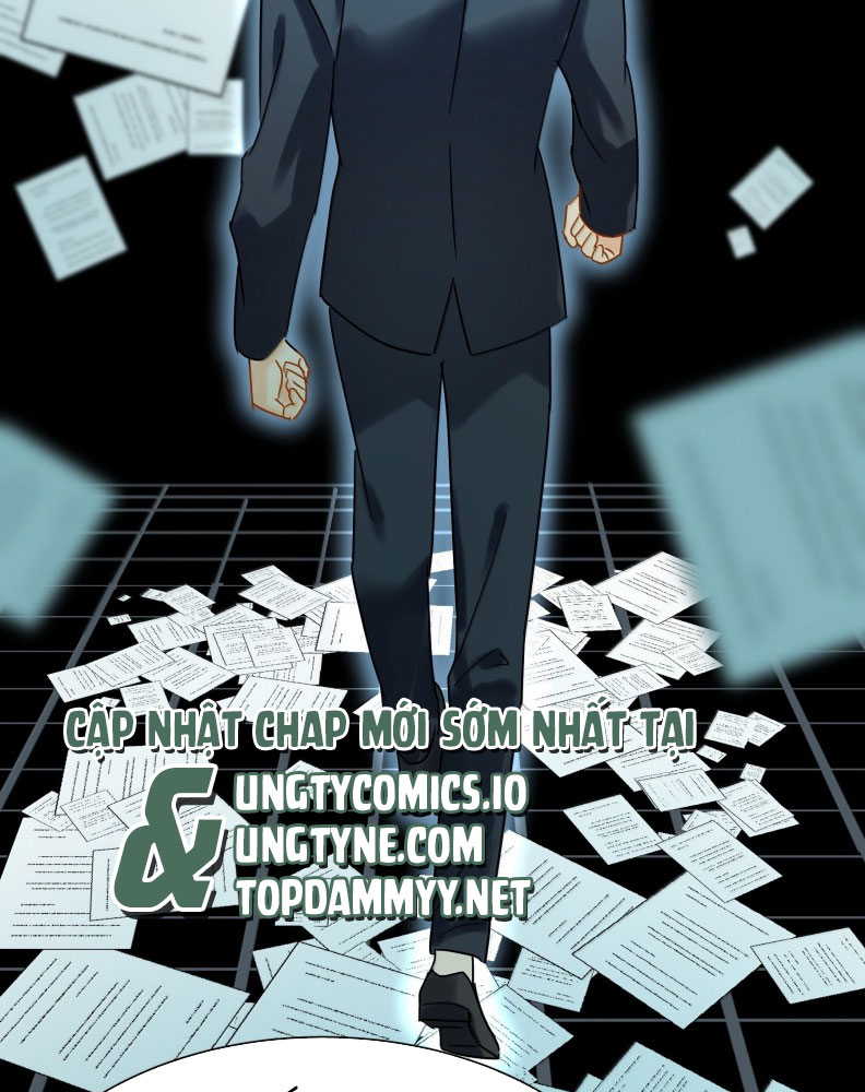 Theo Đuôi Chap 112 - Trang 4