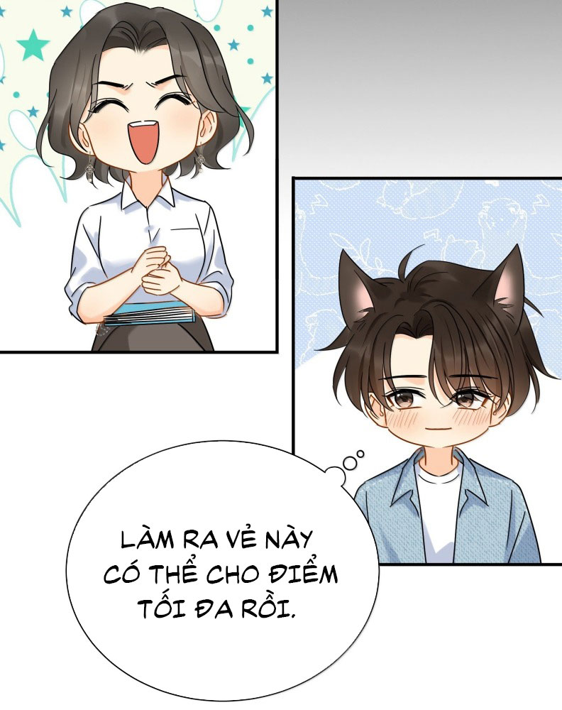 Theo Đuôi Chap 112 - Trang 4