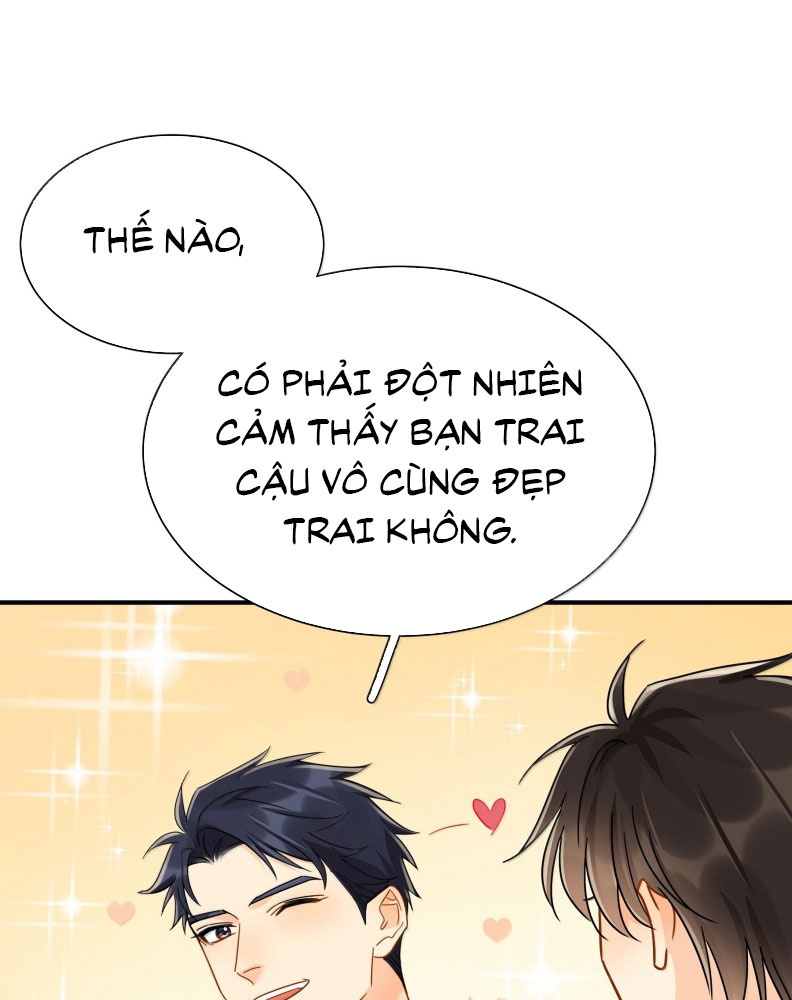 Theo Đuôi Chap 112 - Trang 4