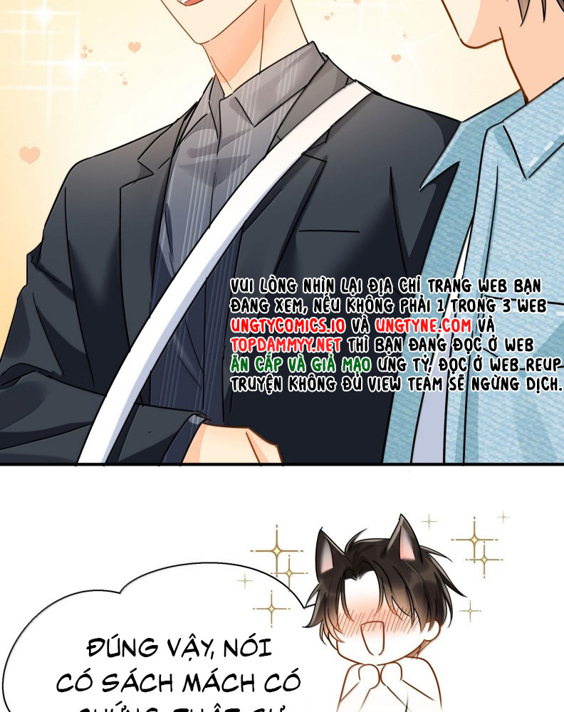 Theo Đuôi Chap 112 - Trang 4