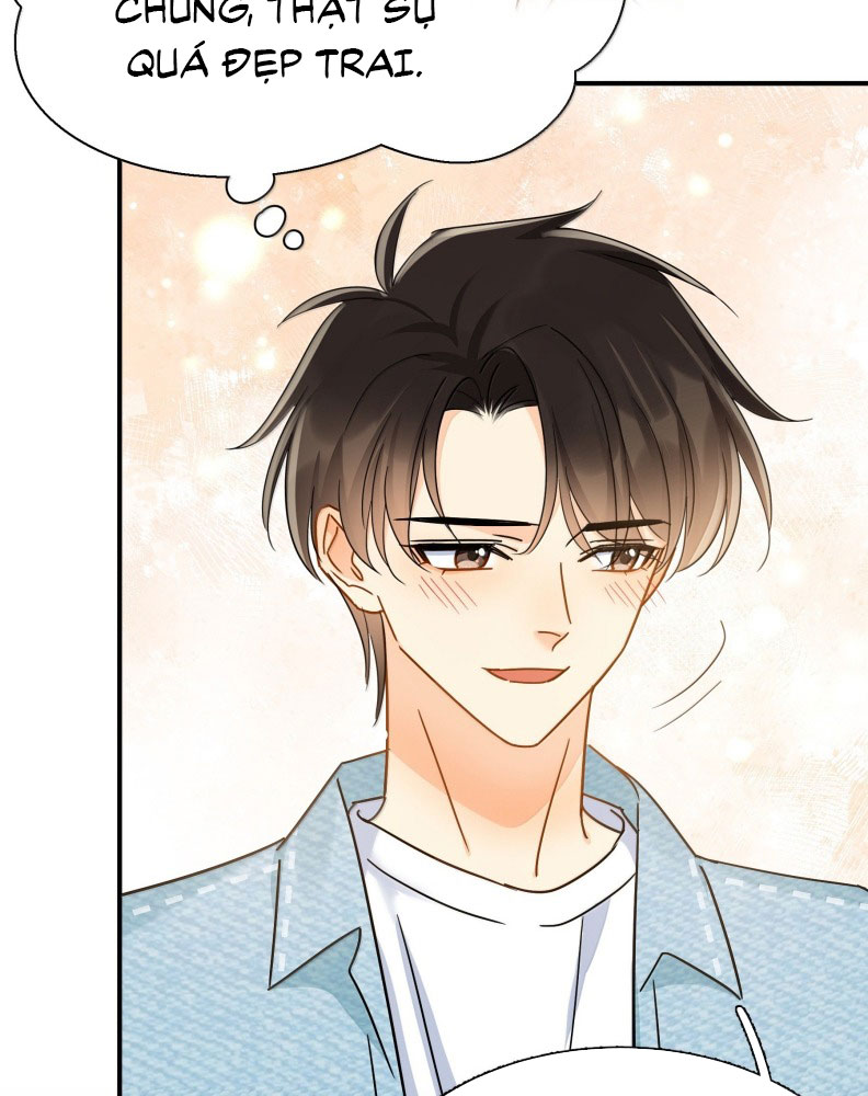 Theo Đuôi Chap 112 - Trang 4