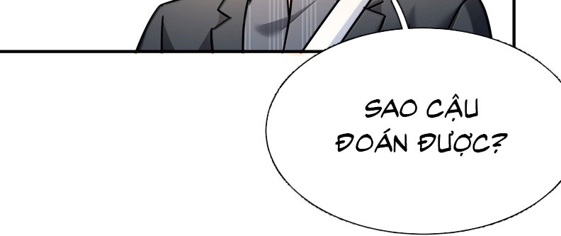 Theo Đuôi Chap 112 - Trang 4