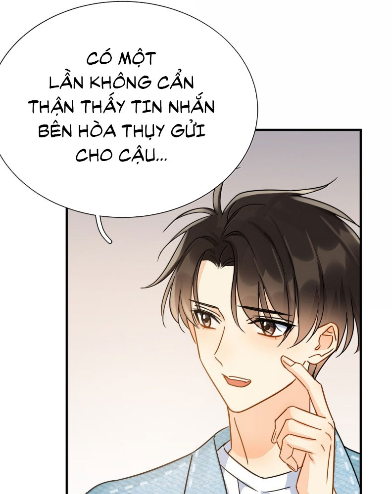 Theo Đuôi Chap 112 - Trang 4