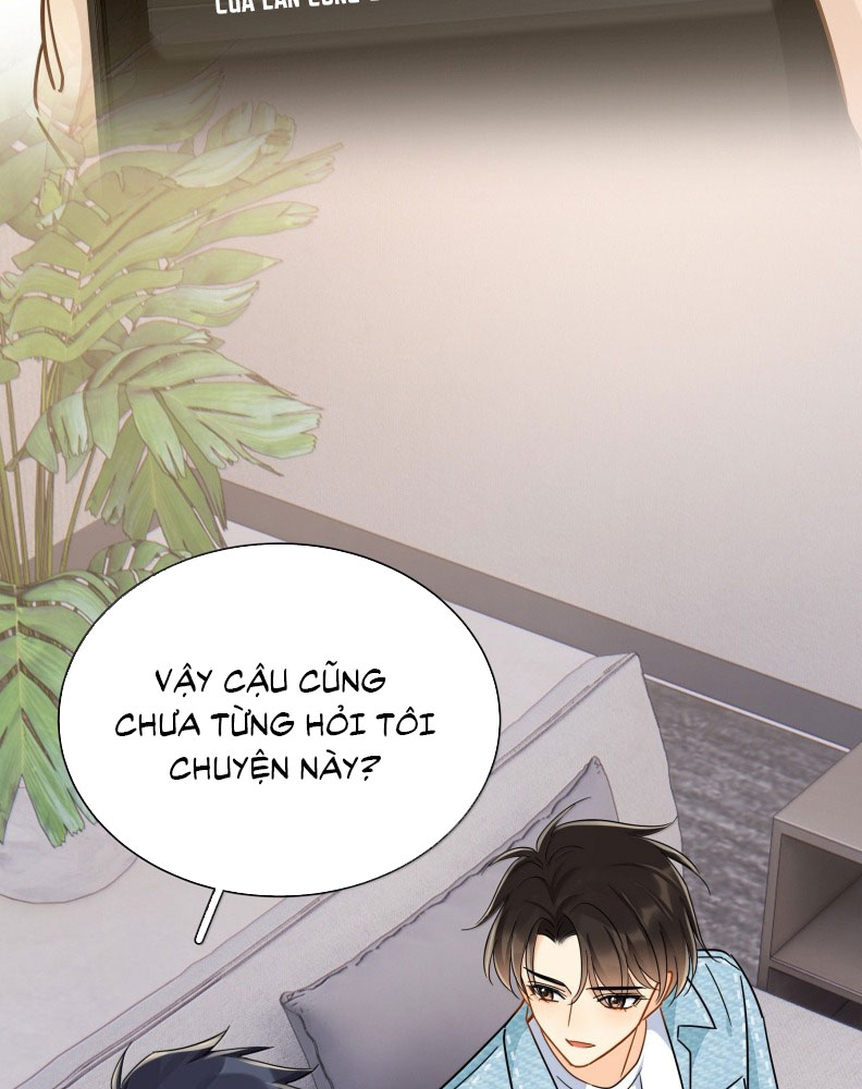 Theo Đuôi Chap 112 - Trang 4