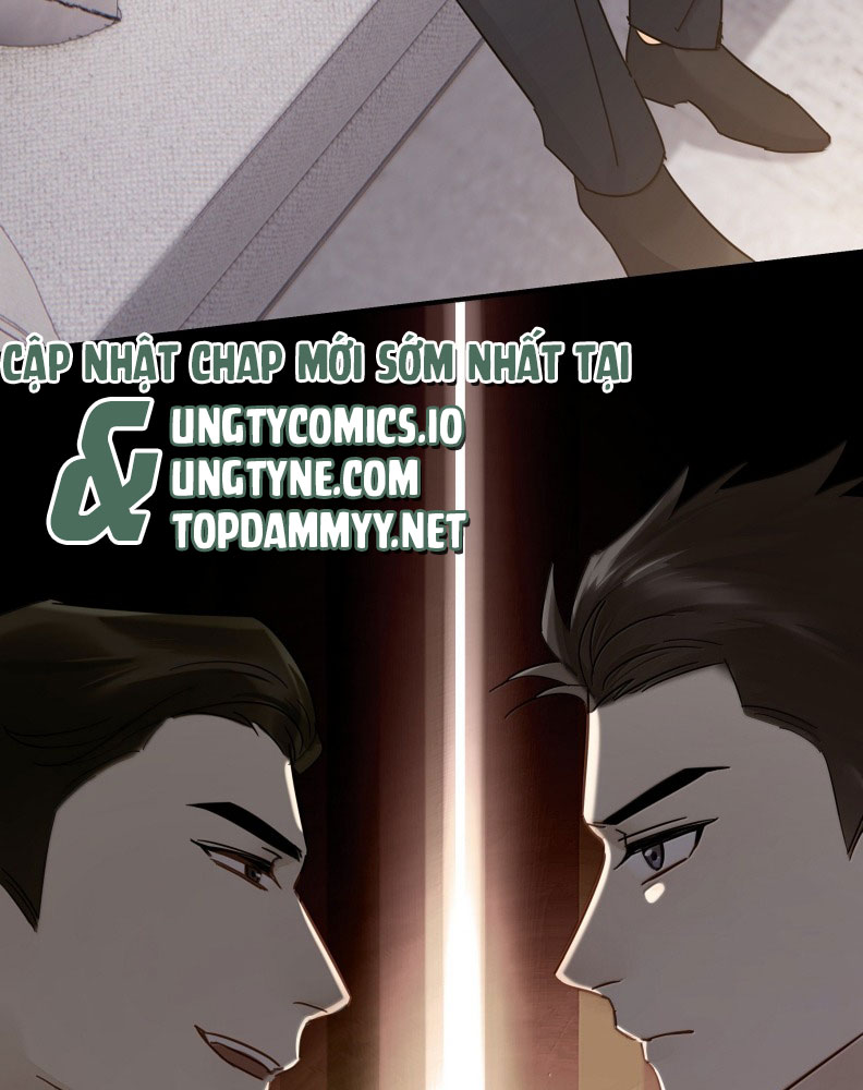 Theo Đuôi Chap 112 - Trang 4