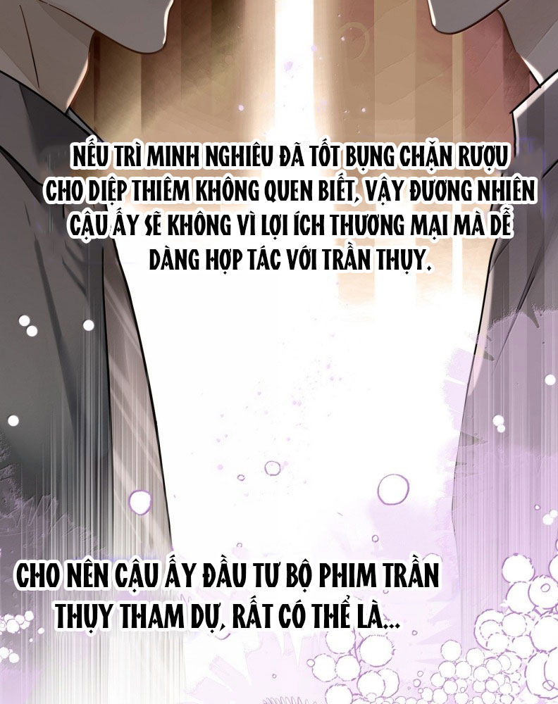 Theo Đuôi Chap 112 - Trang 4