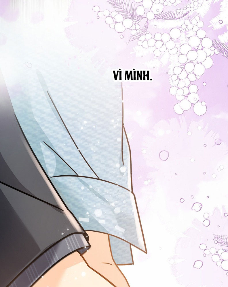 Theo Đuôi Chap 112 - Trang 4