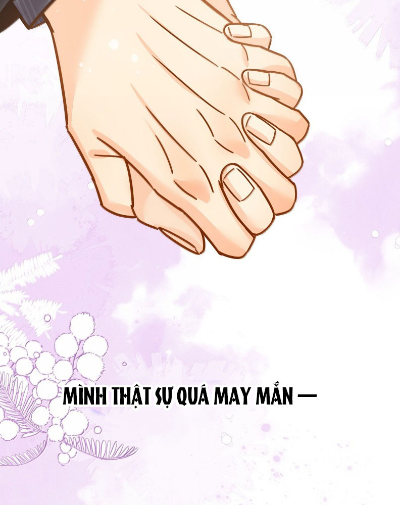 Theo Đuôi Chap 112 - Trang 4