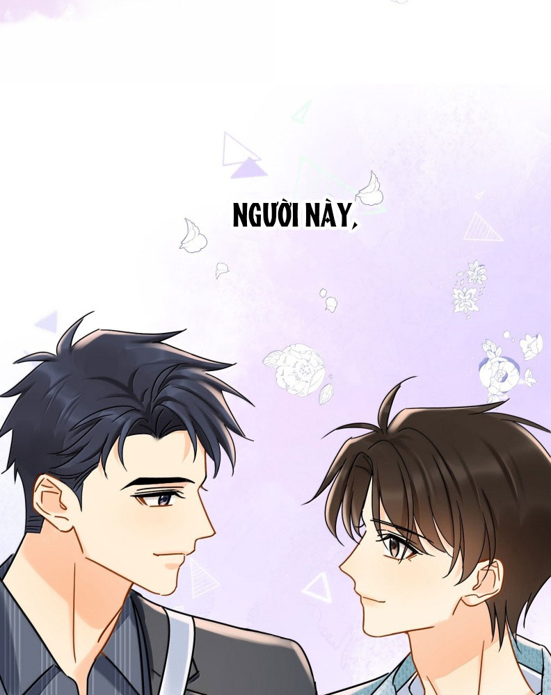 Theo Đuôi Chap 112 - Trang 4