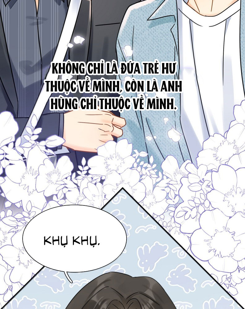 Theo Đuôi Chap 112 - Trang 4