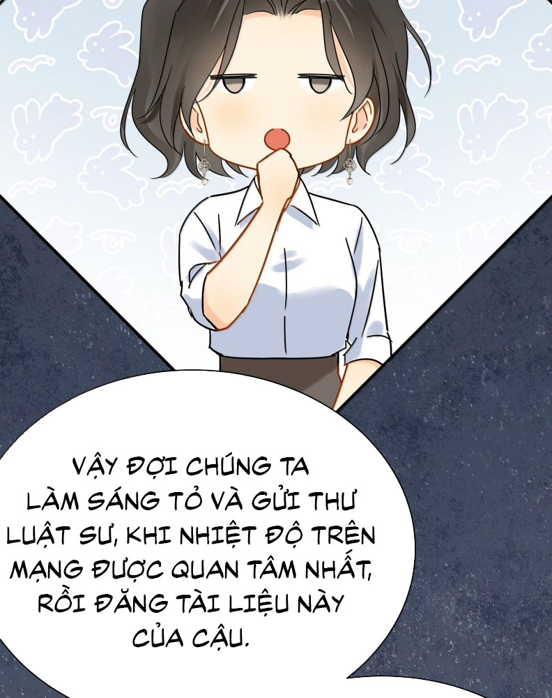 Theo Đuôi Chap 112 - Trang 4