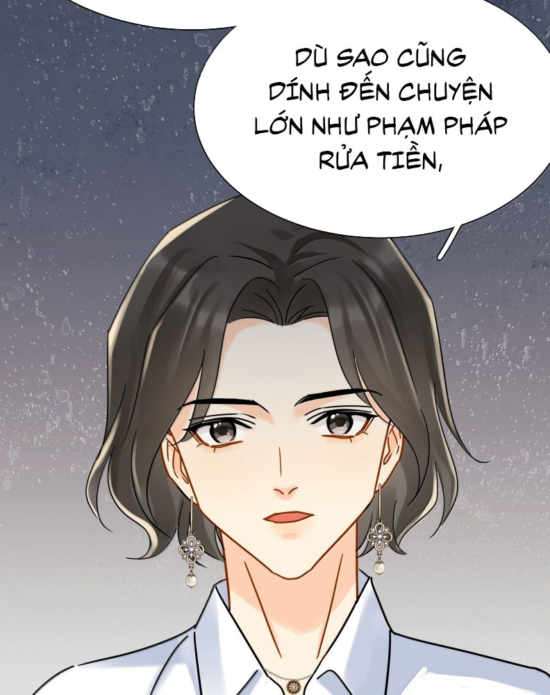 Theo Đuôi Chap 112 - Trang 4
