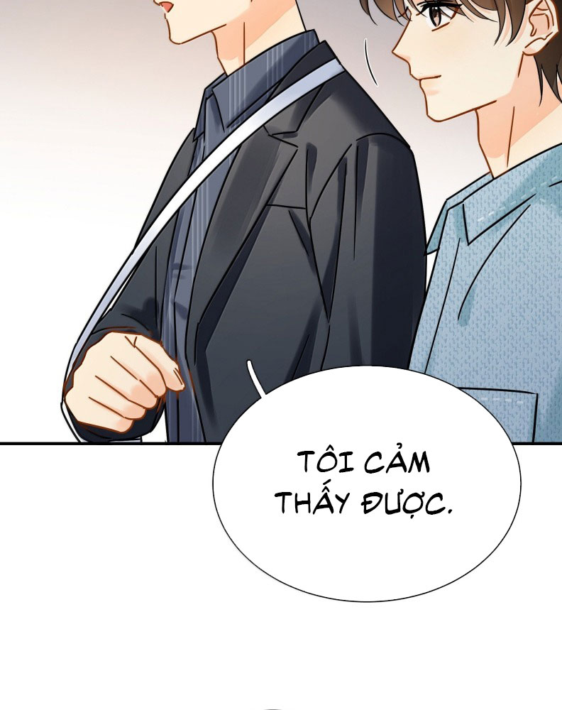 Theo Đuôi Chap 112 - Trang 4