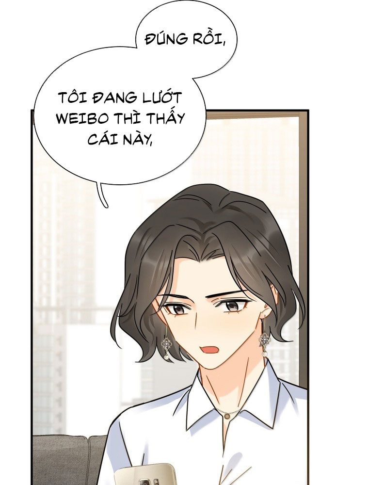 Theo Đuôi Chap 112 - Trang 4