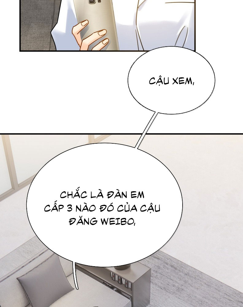 Theo Đuôi Chap 112 - Trang 4