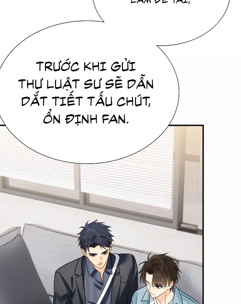 Theo Đuôi Chap 112 - Trang 4