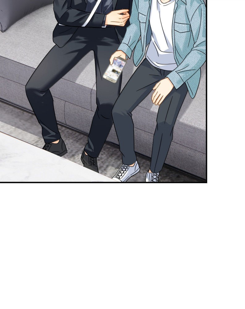 Theo Đuôi Chap 112 - Trang 4