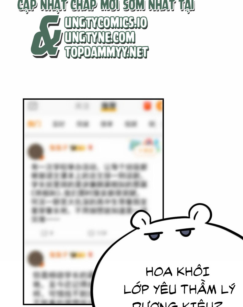 Theo Đuôi Chap 112 - Trang 4