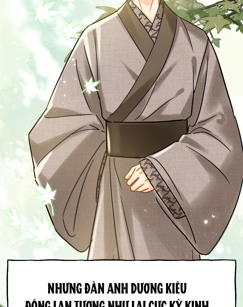 Theo Đuôi Chap 112 - Trang 4