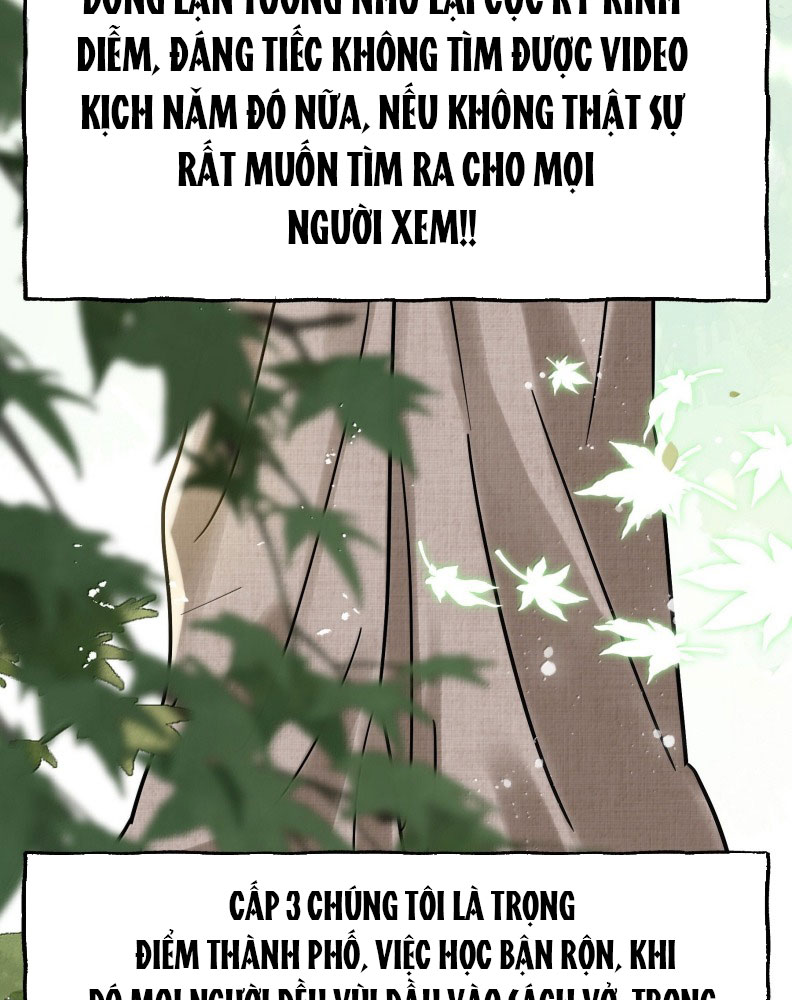Theo Đuôi Chap 112 - Trang 4