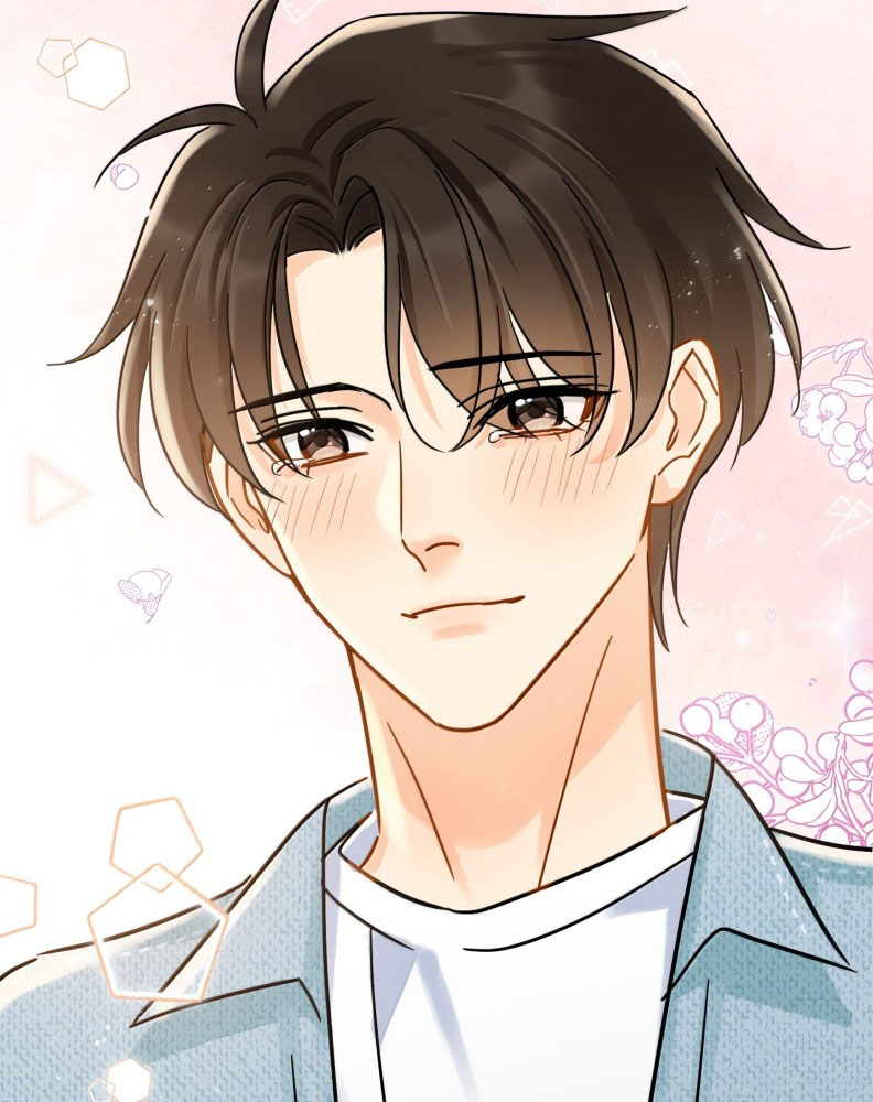 Theo Đuôi Chap 112 - Trang 4