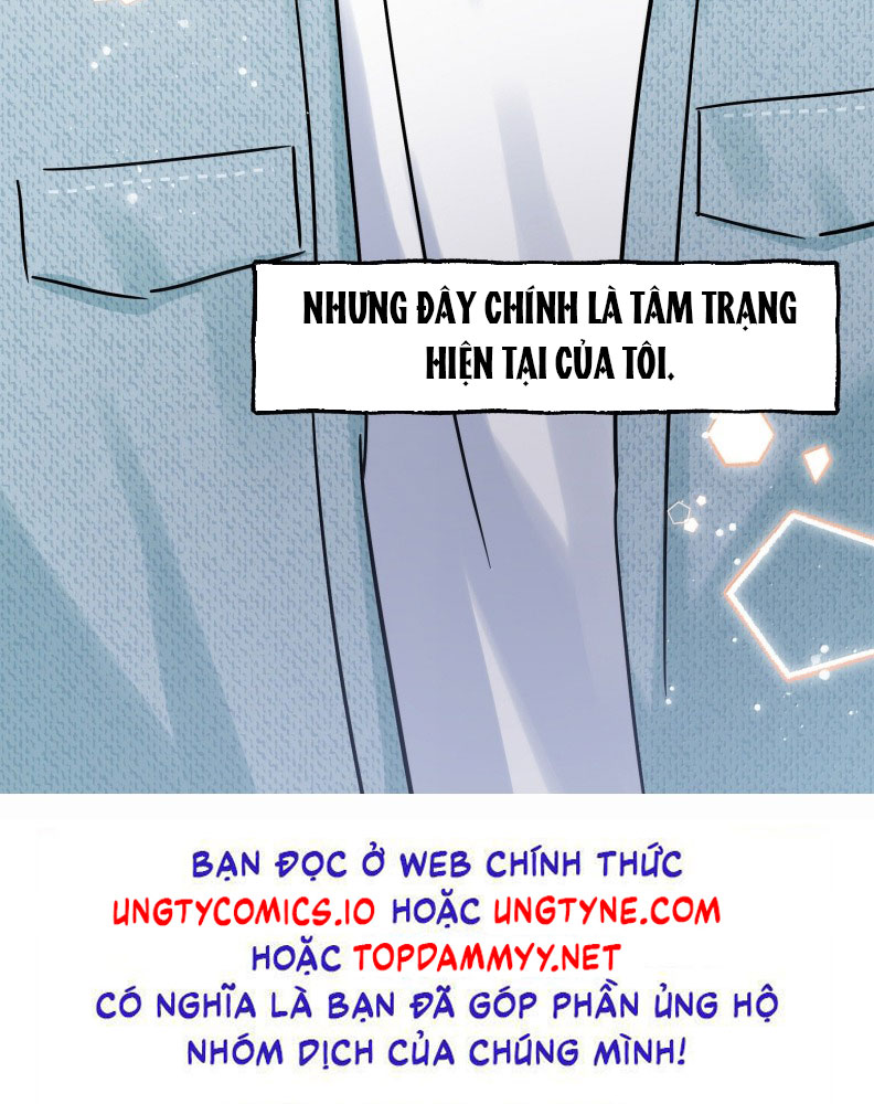 Theo Đuôi Chap 112 - Trang 4