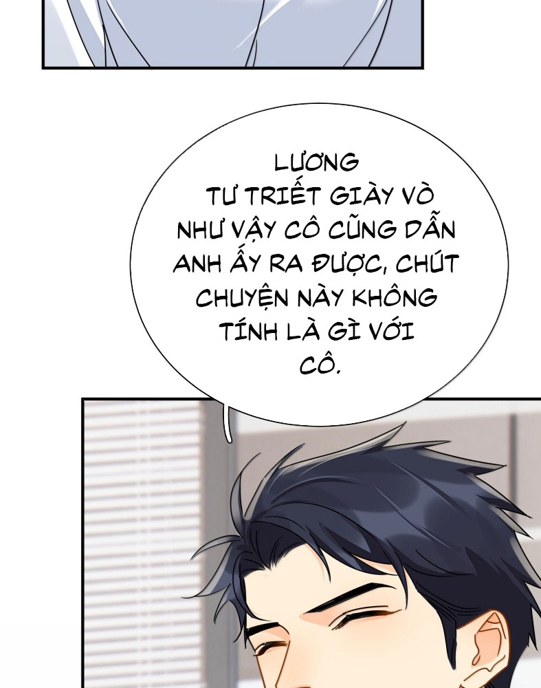 Theo Đuôi Chap 112 - Trang 4