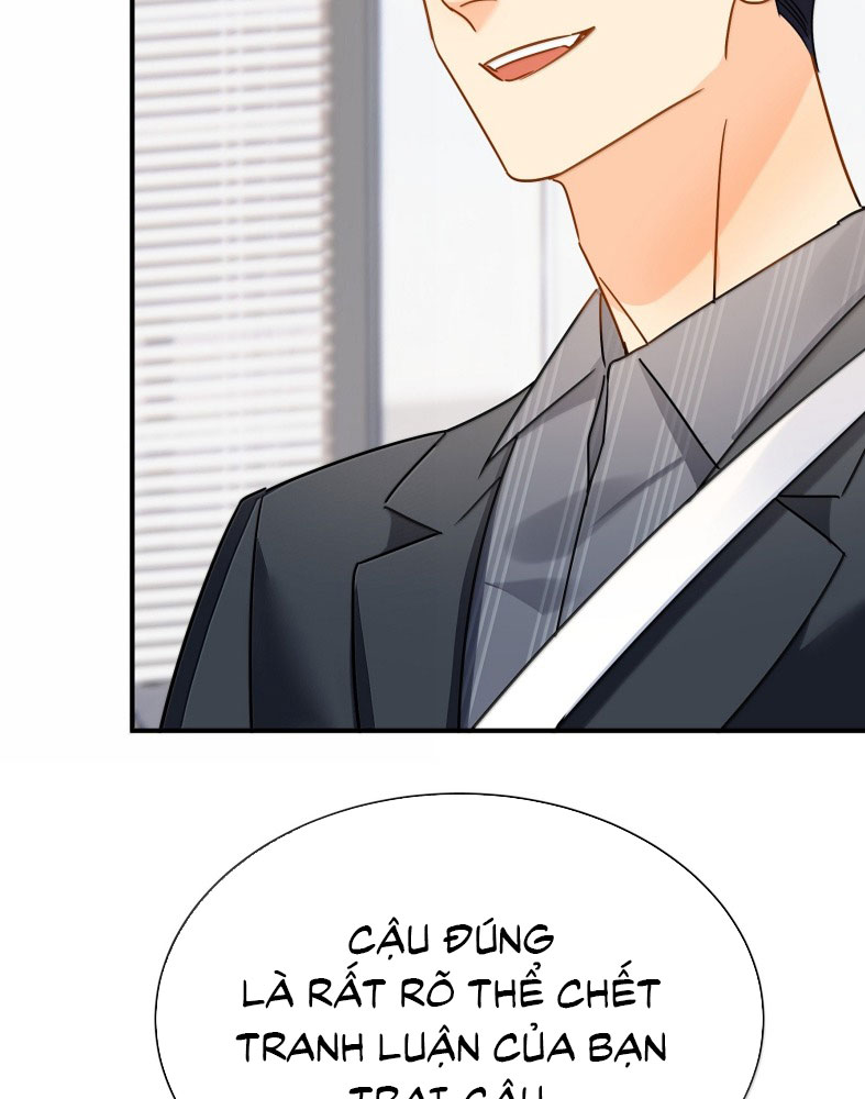 Theo Đuôi Chap 112 - Trang 4