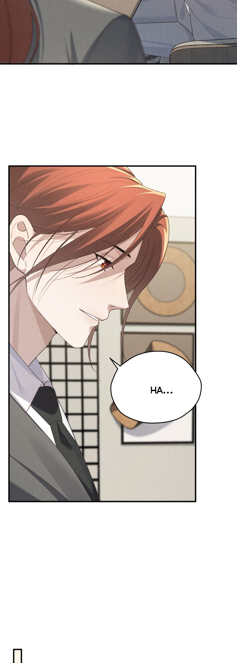 Thiếu Gia Không Ngoan Chapter 66 - Trang 4