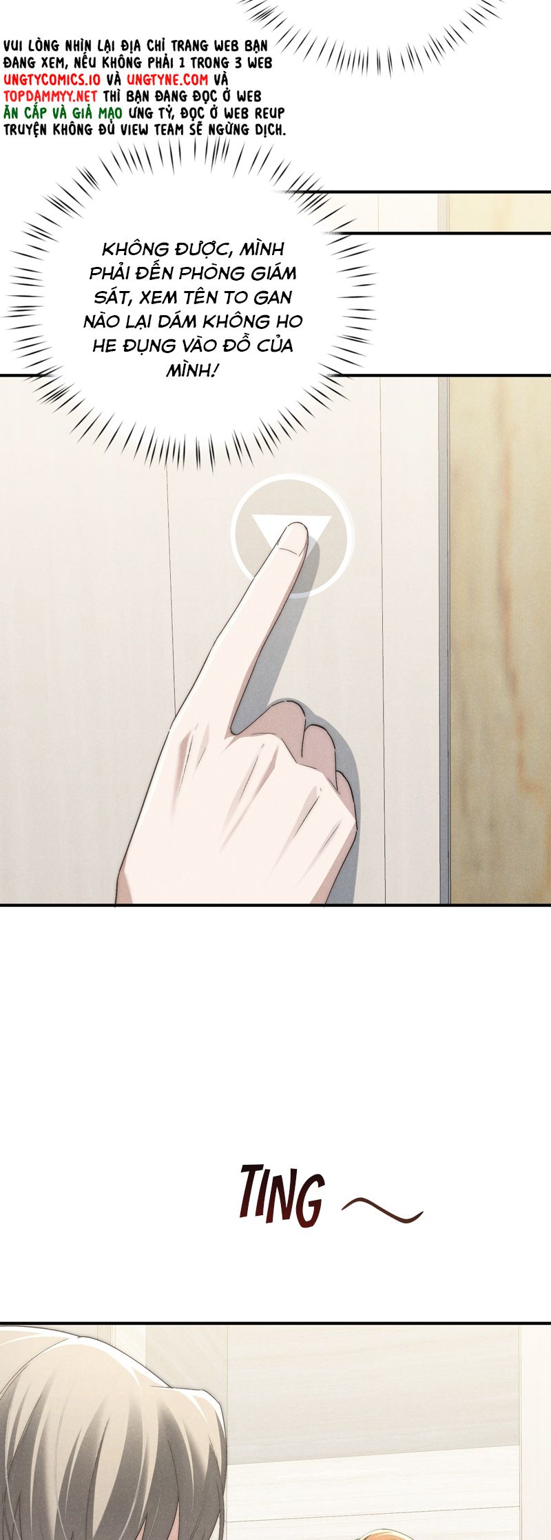 Thiếu Gia Không Ngoan Chapter 66 - Trang 4