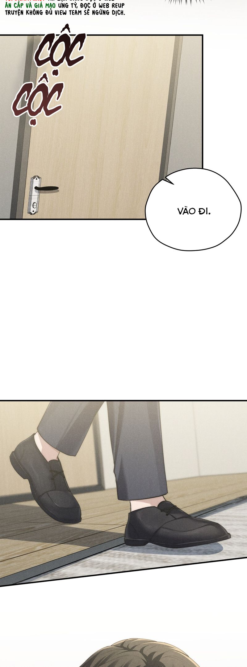 Thiếu Gia Không Ngoan Chapter 66 - Trang 4