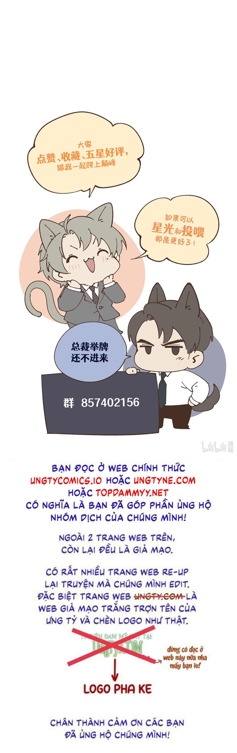 Thiếu Gia Không Ngoan Chapter 66 - Trang 4