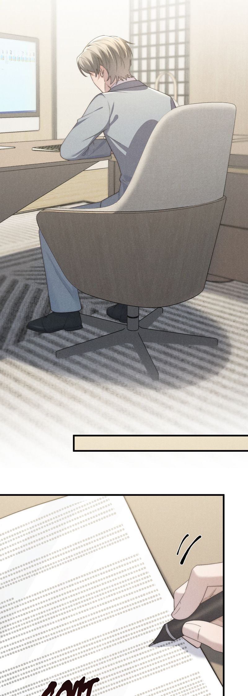 Thiếu Gia Không Ngoan Chapter 66 - Trang 4