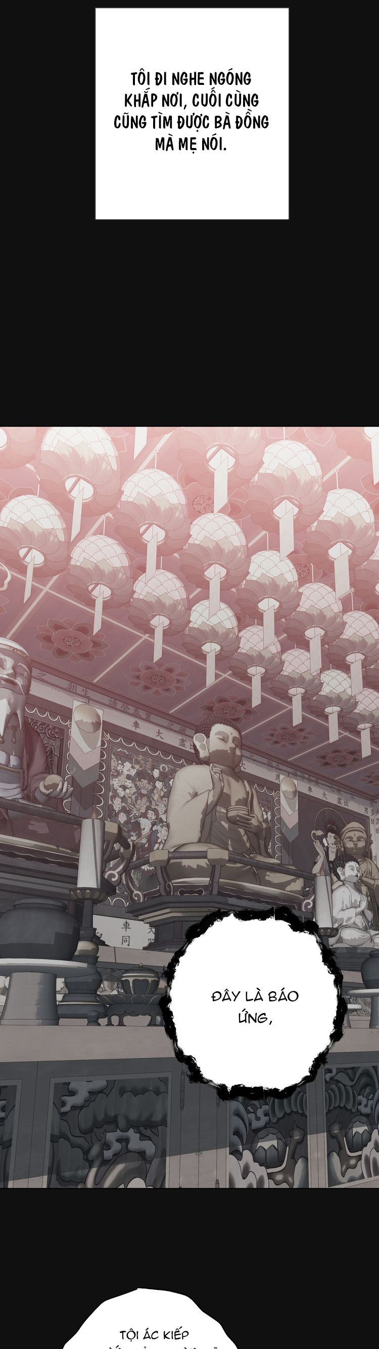 Ngôi Nhà Kỳ Lạ Chap 1 - Trang 2