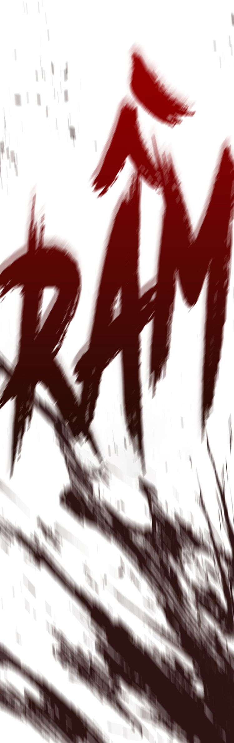 Ngôi Nhà Kỳ Lạ Chap 1 - Trang 2