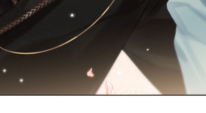 Scandal Của Cậu Đáng Yêu Hơn Người Thật Chap 1 - Trang 3