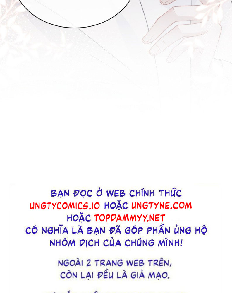 Scandal Của Cậu Đáng Yêu Hơn Người Thật Chap 1 - Trang 3