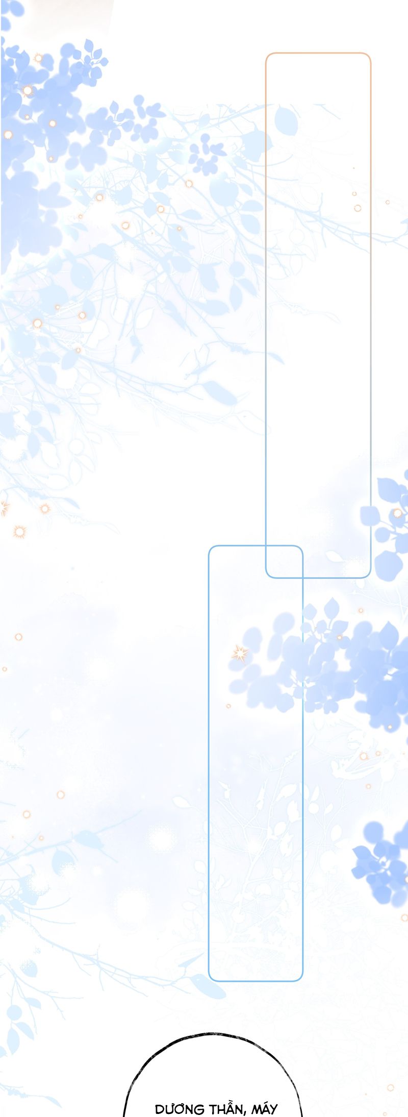 Thượng Phân Bách Khoa Chap 10 - Next Chap 11