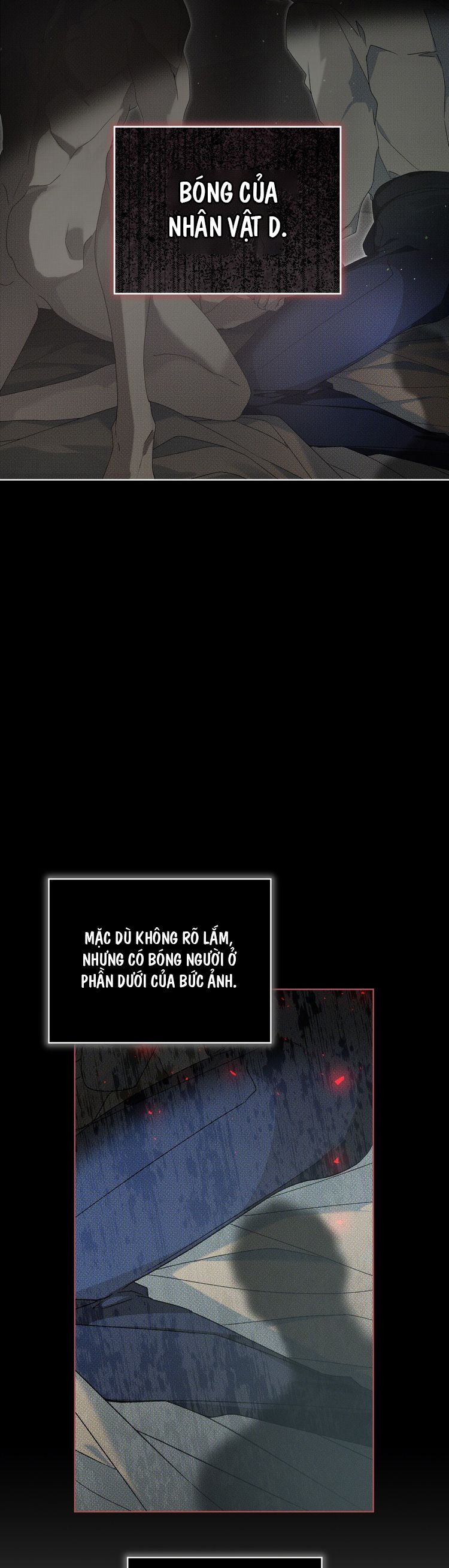 Cuộc Sống Bất Hạnh Chap 7 - Next Chap 8: Ngang raw