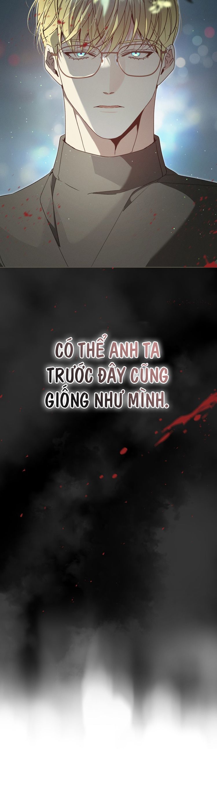 Cuộc Sống Bất Hạnh Chap 7 - Next Chap 8: Ngang raw