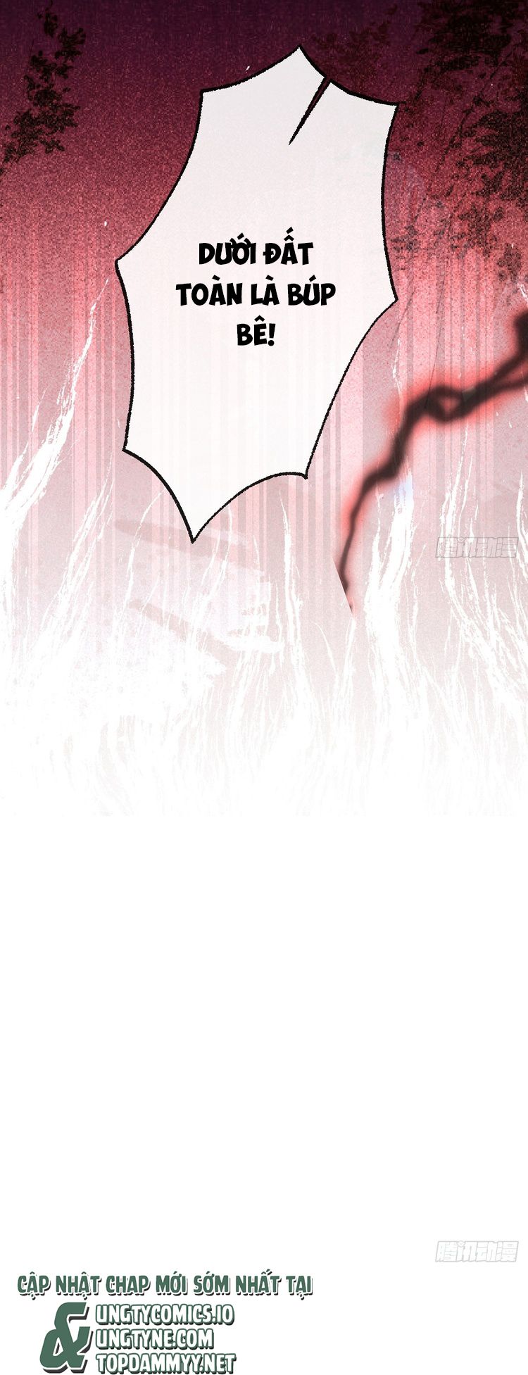 Vòng Lặp Vô Hạn: Tôi Tạo Ra Lỗi Trong Trò Chơi Kinh Dị Chap 19 - Next Chap 20