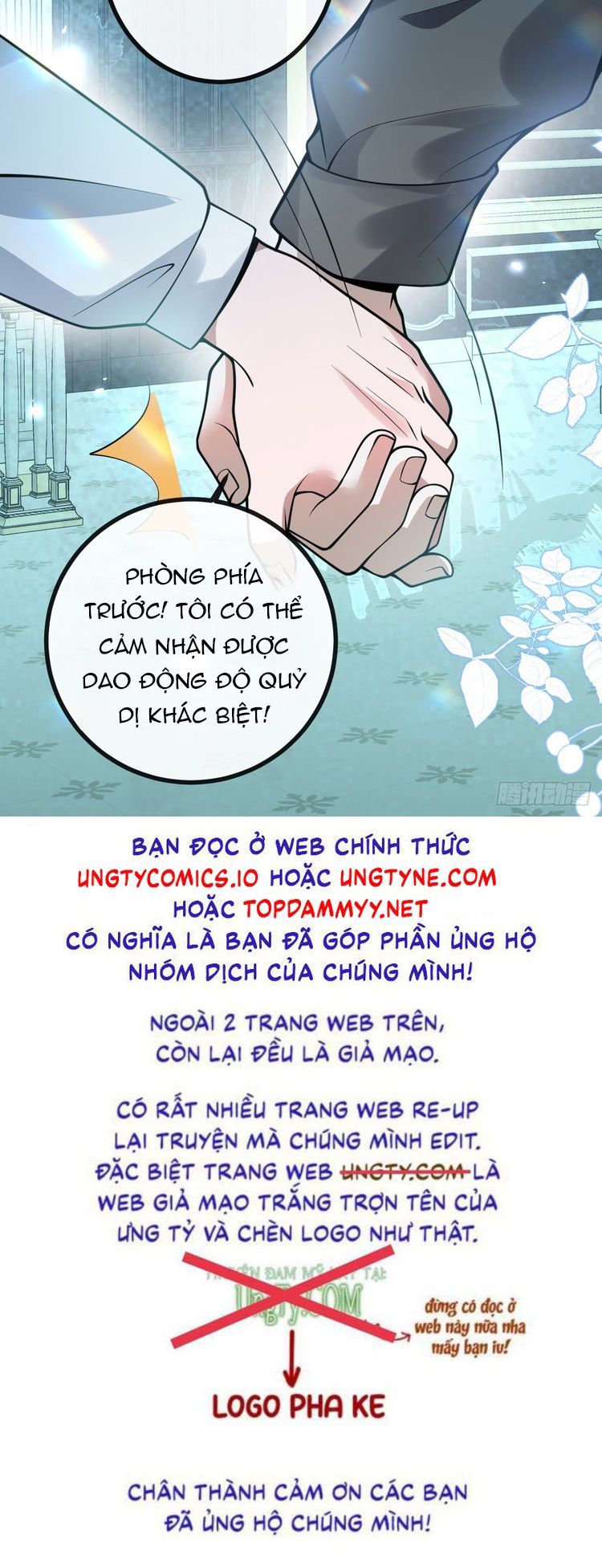 Vòng Lặp Vô Hạn: Tôi Tạo Ra Lỗi Trong Trò Chơi Kinh Dị Chap 19 - Next Chap 20