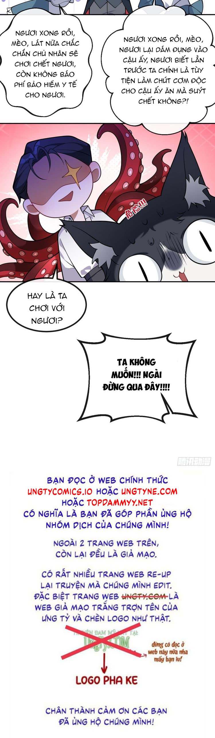 Vòng Lặp Vô Hạn: Tôi Tạo Ra Lỗi Trong Trò Chơi Kinh Dị Chap 20 - Next Chap 21