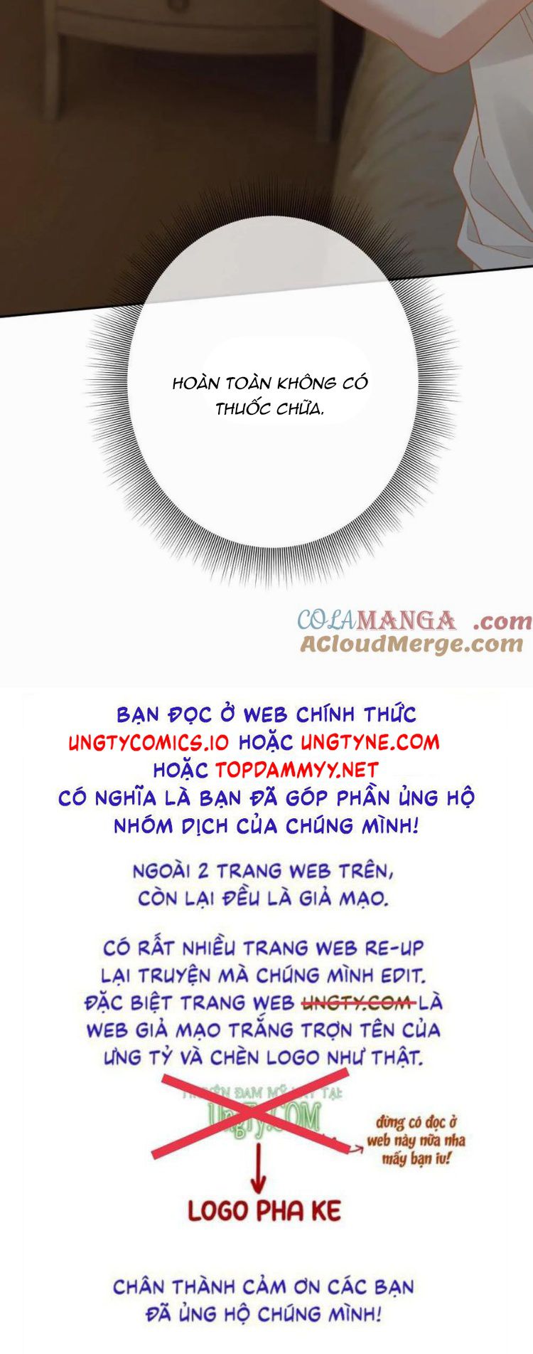 Lang Cẩu Chủ Thần Chapter 363 - Next Chapter 364